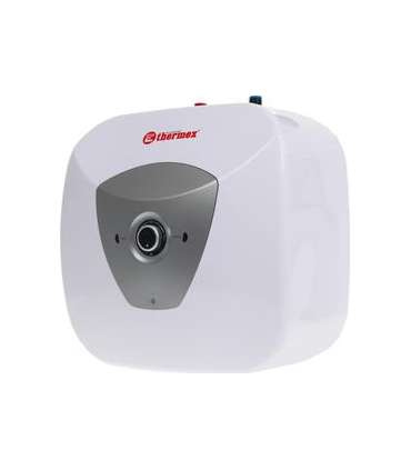 Veeboiler Thermex H 30-U PRO