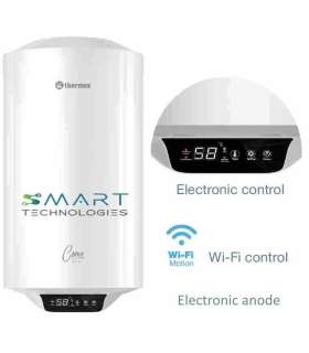 Водонагреватель (бойлер) Thermex Como 30V “Е-Анод”