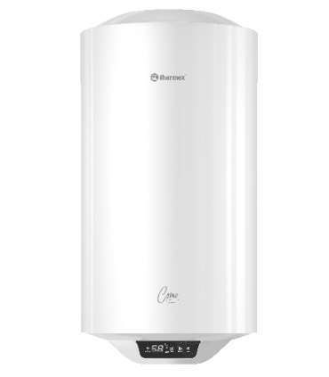 Veeboiler Thermex Como 50V Wi-Fi