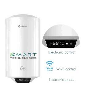 Veeboiler Thermex Como 100V Wi-Fi