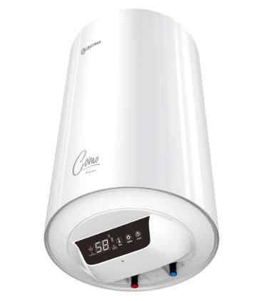 Veeboiler Thermex Como 100V Wi-Fi