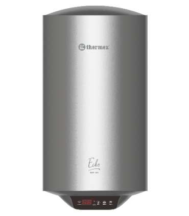 Veeboiler Thermex ECHO 50V Wi-Fi