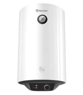 Veeboiler Thermex NIKA 100V (Kuiv)