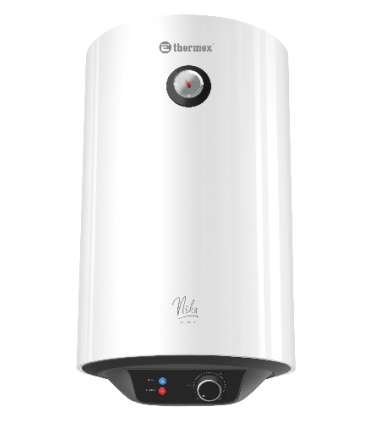 Водонагреватель (бойлер)  Thermex Nika 100V “Сухой”
