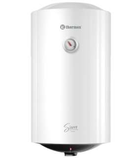 Veeboiler Thermex Sierra 30V