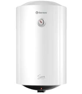 Водонагреватель (бойлер) Thermex Sierra 80V