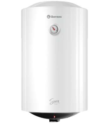 Водонагреватель (бойлер) Thermex Sierra 80V