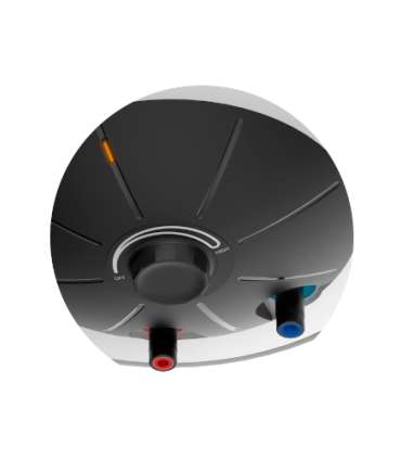 Veeboiler Thermex Sierra 80V