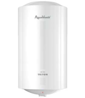 Veeboiler   AquaVerso Triton 30V