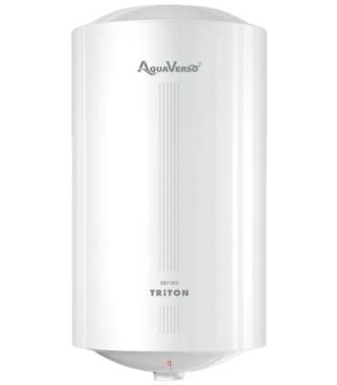 Veeboiler   AquaVerso Triton 30V