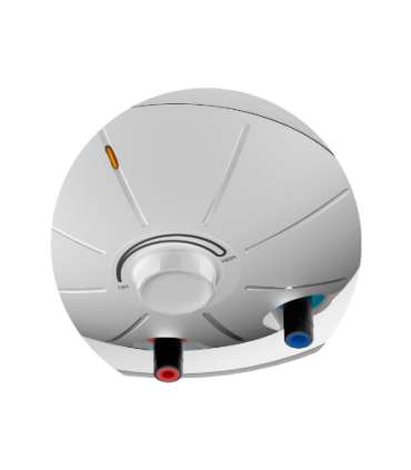 Veeboiler   AquaVerso Triton 30V