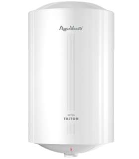 Veeboiler AquaVerso Triton 80V