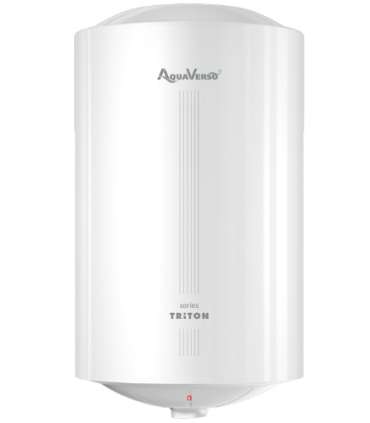 Водонагреватель (бойлер) AquaVerso Triton 80V