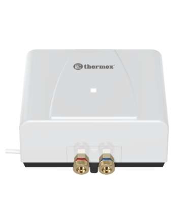 Водонагреватель (бойлер) проточный 4.5 kW – Thermex Balance 4500