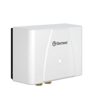 Veeboiler Thermex Balance 4500 “Voolav"