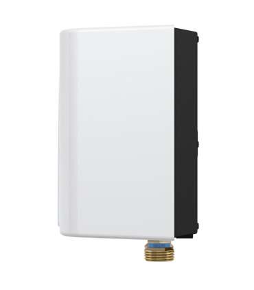 Veeboiler Thermex Balance 4500 “Voolav"