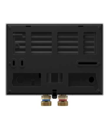 Veeboiler Thermex Balance 4500 “Voolav"