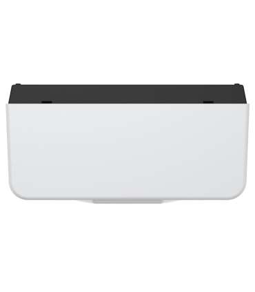 Veeboiler Thermex Balance 4500 “Voolav"