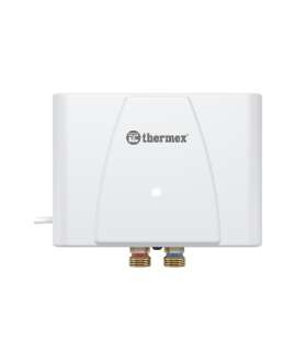 Водонагреватель (бойлер) проточный 4.5 kW – Thermex Balance 4500