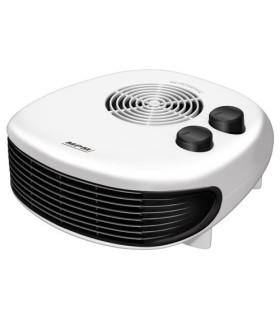 Soojapuhur  MPM MUG-20