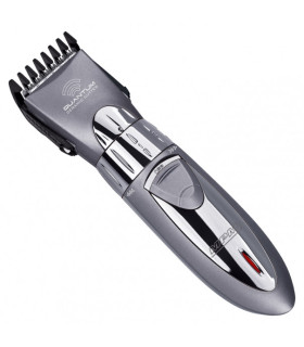 Akuga juukselõikur MPM MMW-01