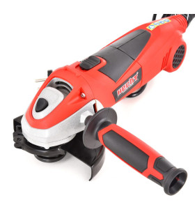 Nurklihvija HECHT 1391