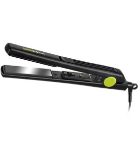 Juuksesirgendaja MPM MPR-07