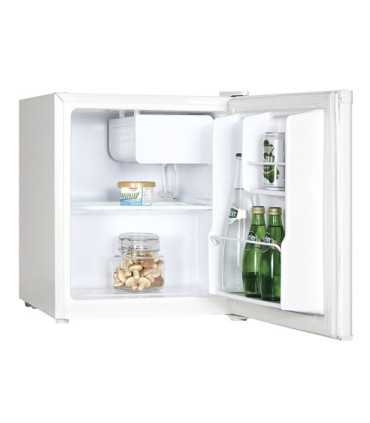 Külmik MPM-46-CJ-01/E