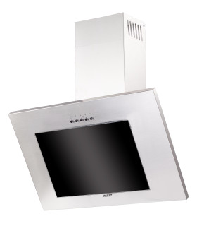 Õhupuhastaja MPM-60-OV-19