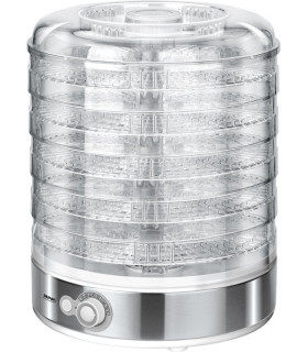 Toidukuivati MPM MSG-11