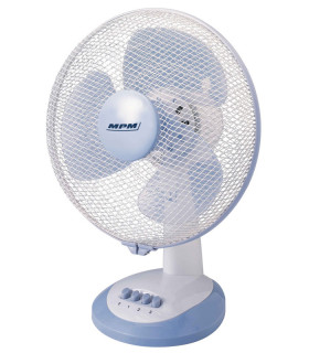 LAUAVENTILAATOR MPM MWP-16