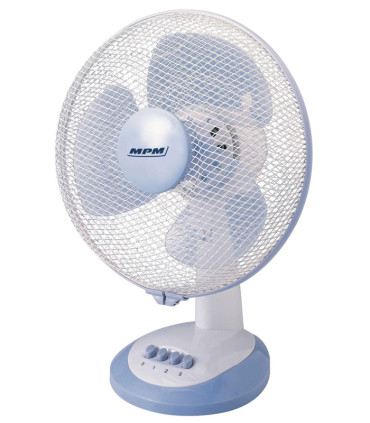 LAUAVENTILAATOR MPM MWP-16