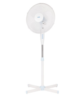 PÕRANDAVENTILAATOR MPM MWP-17