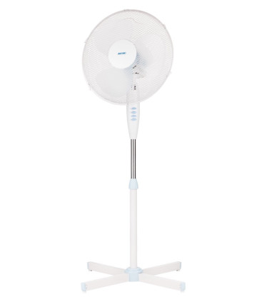 PÕRANDAVENTILAATOR MPM MWP-17