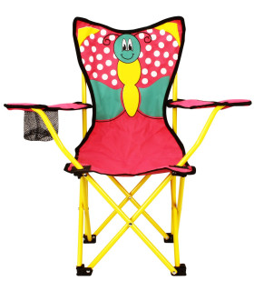 Kokkupandav lastetool · Animal Comic · 21DI_ROG