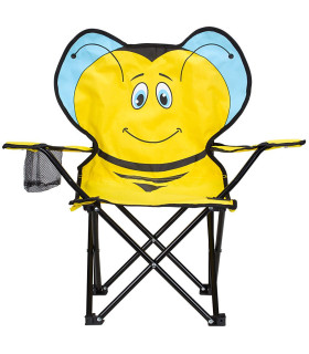 Kokkupandav lastetool · Animal Comic · 21DJ_GEZ