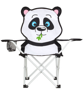 Kokkupandav lastetool · Animal Comic · 21DJ_WIZ