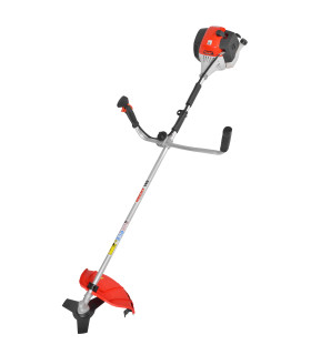 Võsalõikur-trimmer HECHT 145