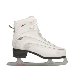 Iluuisud naistele · Suurus:37 · 0036