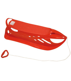 Plastik kelk • Snow Jet