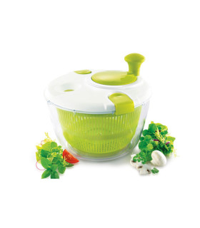 Salati valmistamise komplekt Smile SWS-1