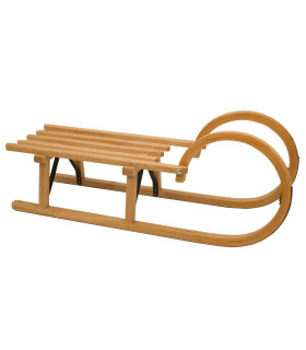 Puitkelk • Rodel 95 cm • 0274