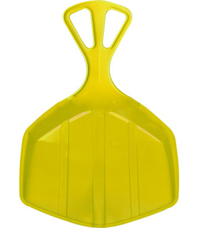 Liugur • Duo Grip • kollane