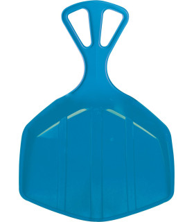 Liugur • Duo Grip • sinine