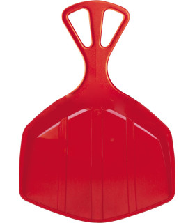 Liugur • Duo Grip • punane