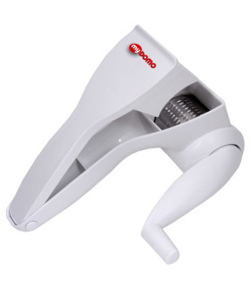 Pöörlev riiv myDOMO TF870