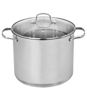 Pott SMILE MGK-08 (11 liitrit)