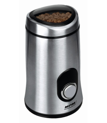 Kohviveski MPM MMK-02M