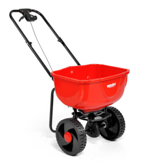 Murukülvik / puistur HECHT 270 (27L)