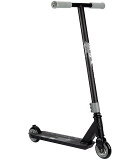 Triki tõukeratas Nijdam VERT FLYER N42CA01